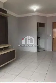 Apartamento, 2 quartos, 58 m² - Foto 41
