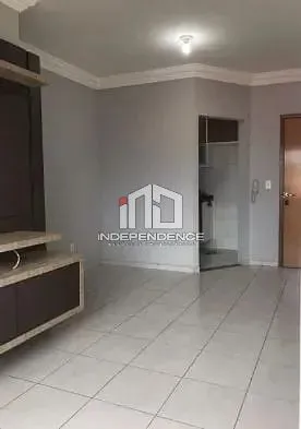 Apartamento, 2 quartos, 58 m² - Foto 13