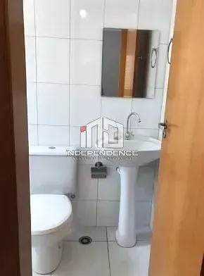 Apartamento, 2 quartos, 58 m² - Foto 75
