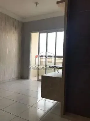 Apartamento, 2 quartos, 58 m² - Foto 79