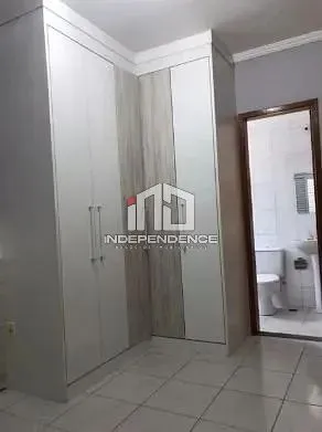 Apartamento, 2 quartos, 58 m² - Foto 67