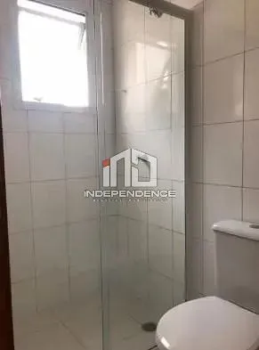 Apartamento, 2 quartos, 58 m² - Foto 71