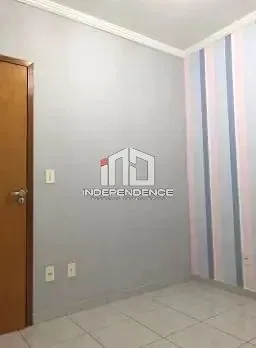 Apartamento, 2 quartos, 58 m² - Foto 52