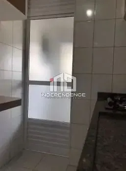 Apartamento, 2 quartos, 58 m² - Foto 33