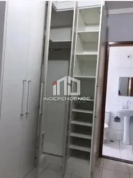 Apartamento, 2 quartos, 58 m² - Foto 60