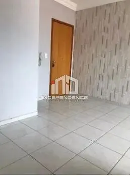 Apartamento, 2 quartos, 58 m² - Foto 29