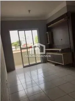 Apartamento, 2 quartos, 58 m² - Foto 5