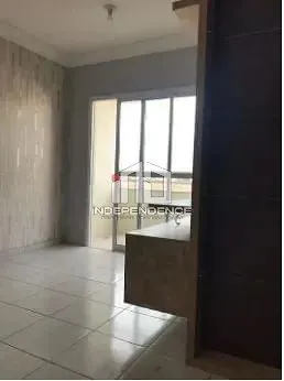 Apartamento, 2 quartos, 58 m² - Foto 37