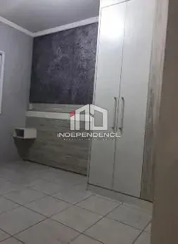 Apartamento, 2 quartos, 58 m² - Foto 56