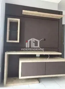 Apartamento, 2 quartos, 58 m² - Foto 44