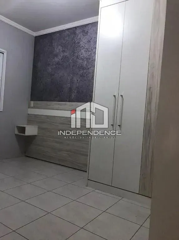 Apartamento, 2 quartos, 58 m² - Foto 63