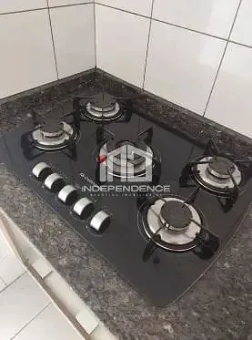 Apartamento, 2 quartos, 58 m² - Foto 21