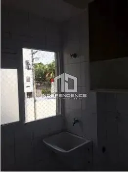 Apartamento, 2 quartos, 58 m² - Foto 25