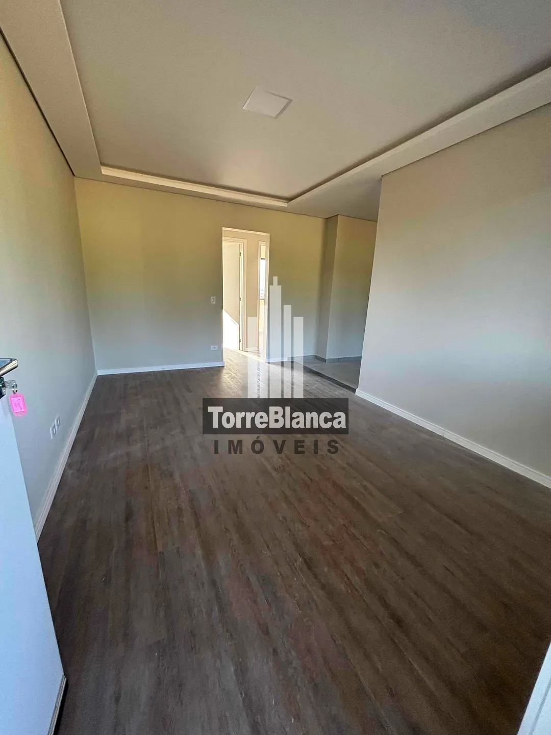 Apartamento, 2 quartos, 51 m² - Foto 4