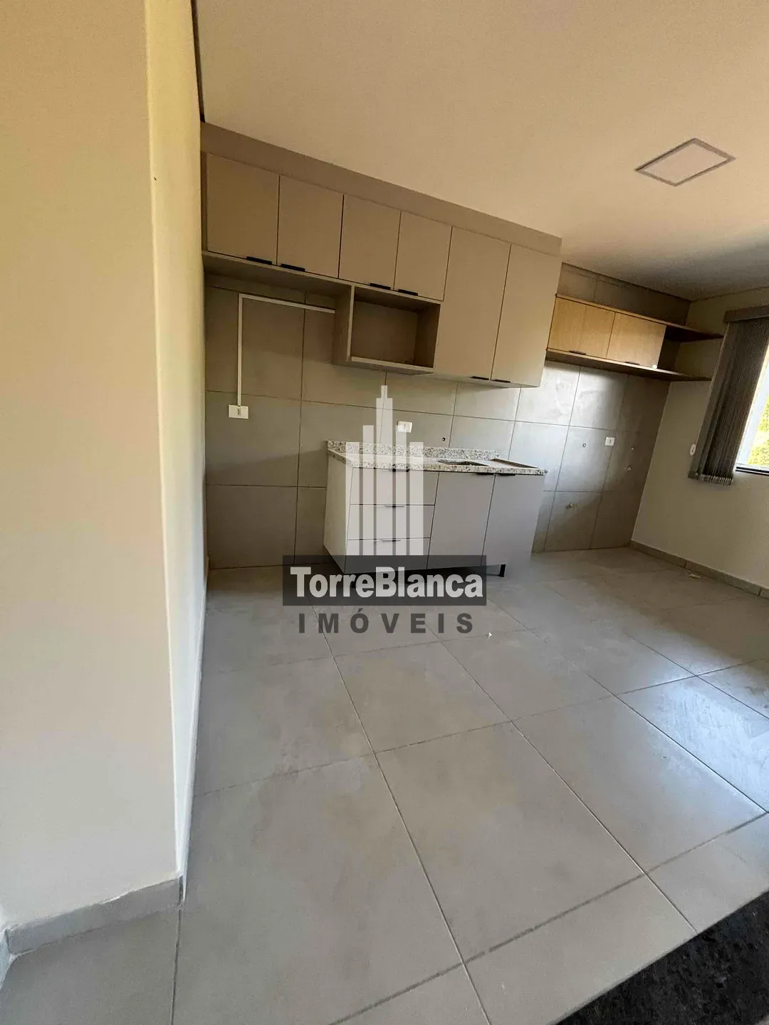 Apartamento, 2 quartos, 51 m² - Foto 5