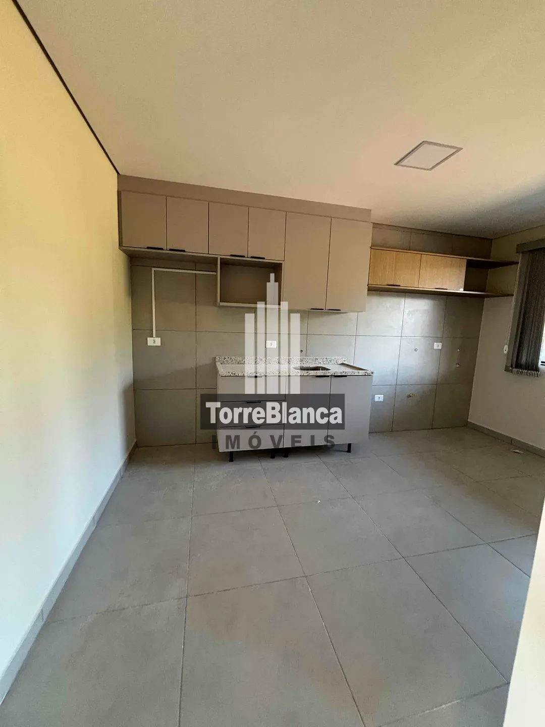 Apartamento, 2 quartos, 51 m² - Foto 6