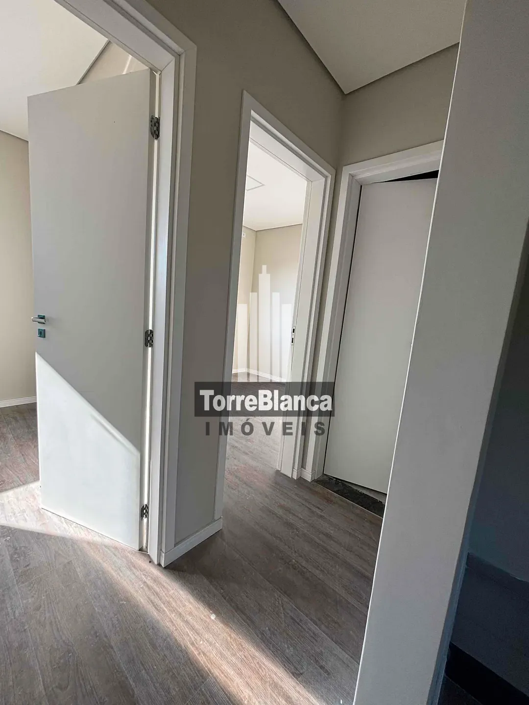 Apartamento, 2 quartos, 51 m² - Foto 7