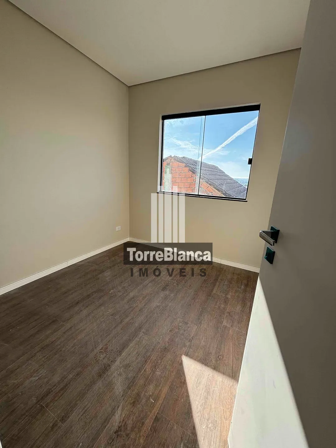 Apartamento, 2 quartos, 51 m² - Foto 8
