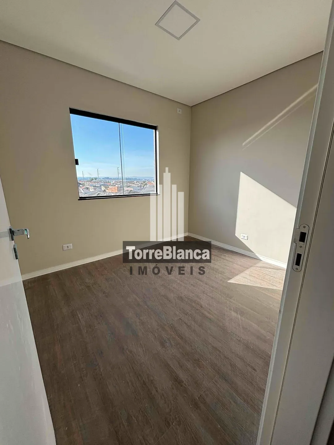Apartamento, 2 quartos, 51 m² - Foto 9