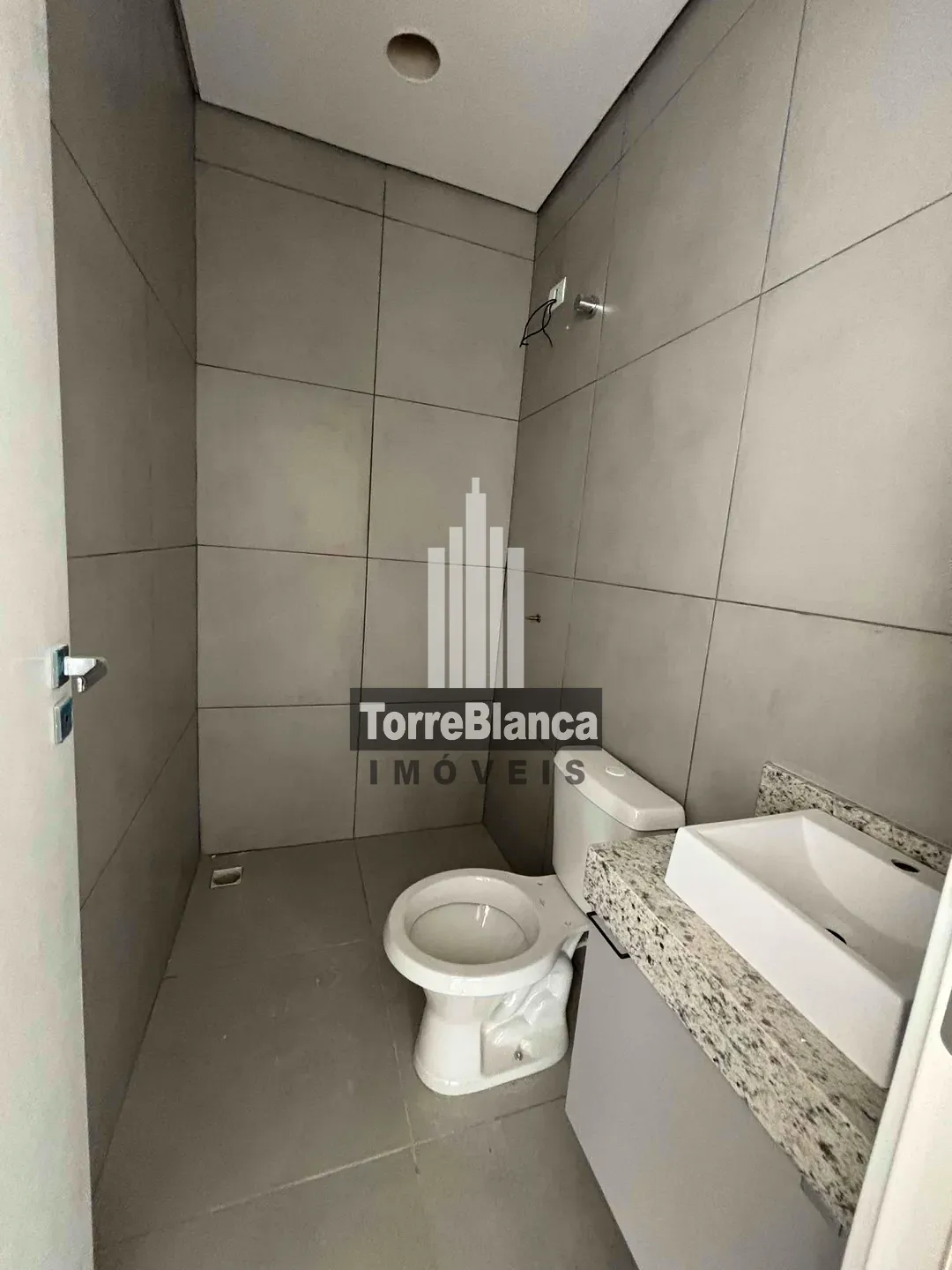 Apartamento, 2 quartos, 51 m² - Foto 10