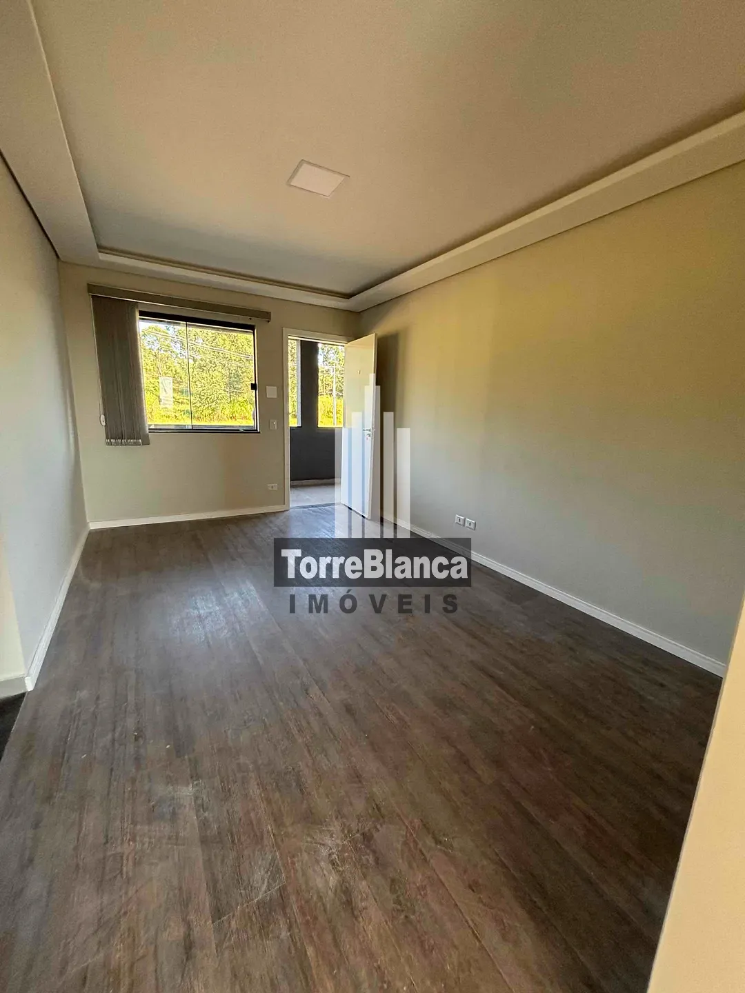 Apartamento, 2 quartos, 51 m² - Foto 11
