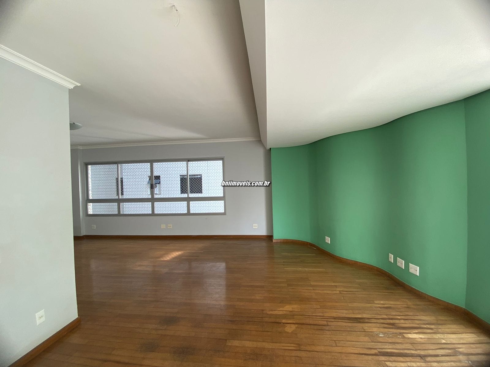 Apartamento, 4 quartos, 170 m² - Foto 6
