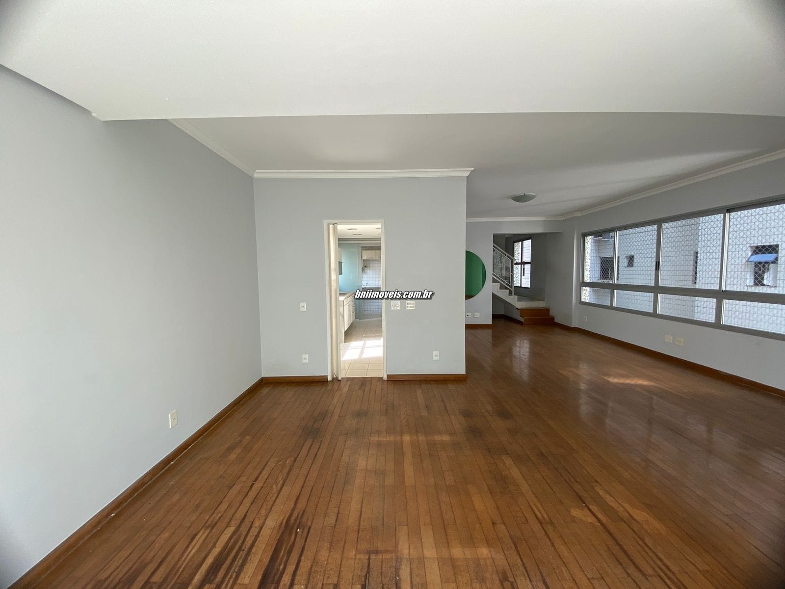 Apartamento, 4 quartos, 170 m² - Foto 8