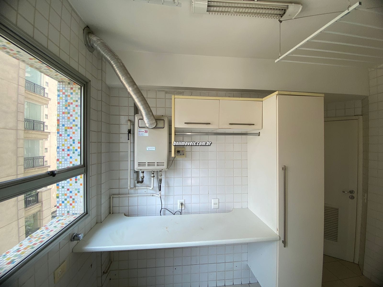 Apartamento, 4 quartos, 170 m² - Foto 11