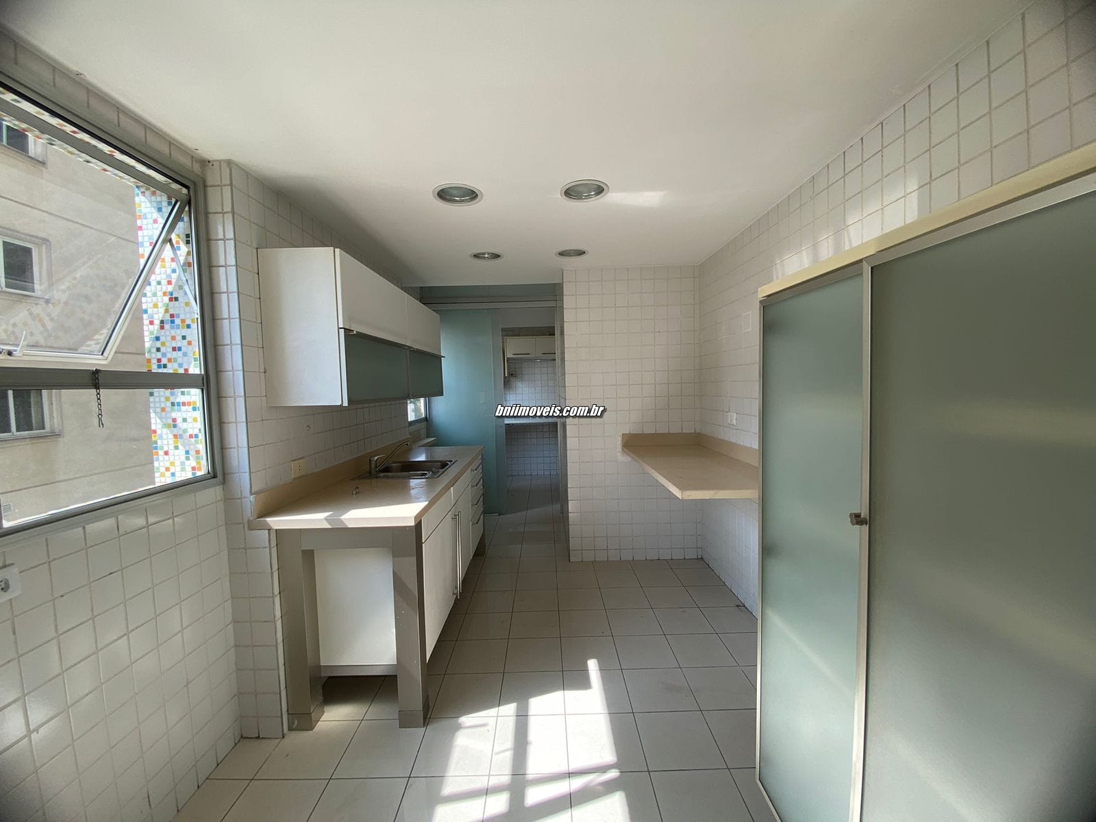 Apartamento, 4 quartos, 170 m² - Foto 12