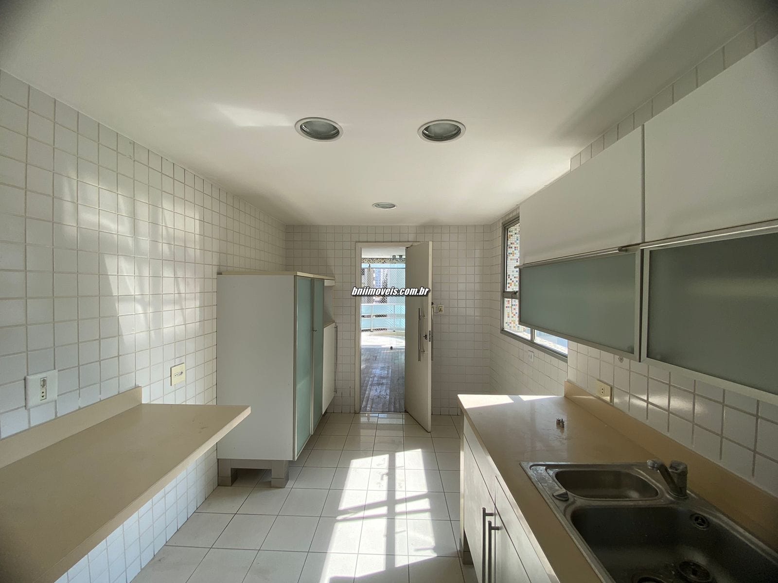 Apartamento, 4 quartos, 170 m² - Foto 13