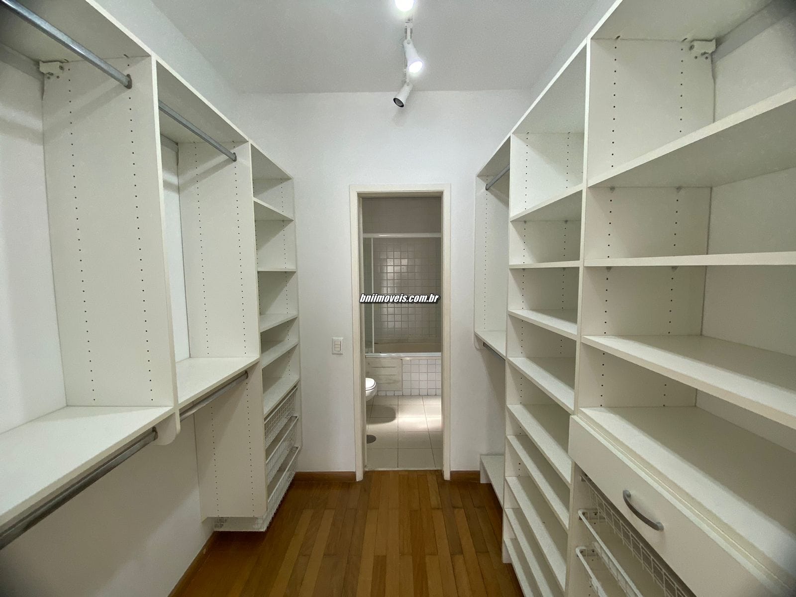 Apartamento, 4 quartos, 170 m² - Foto 14