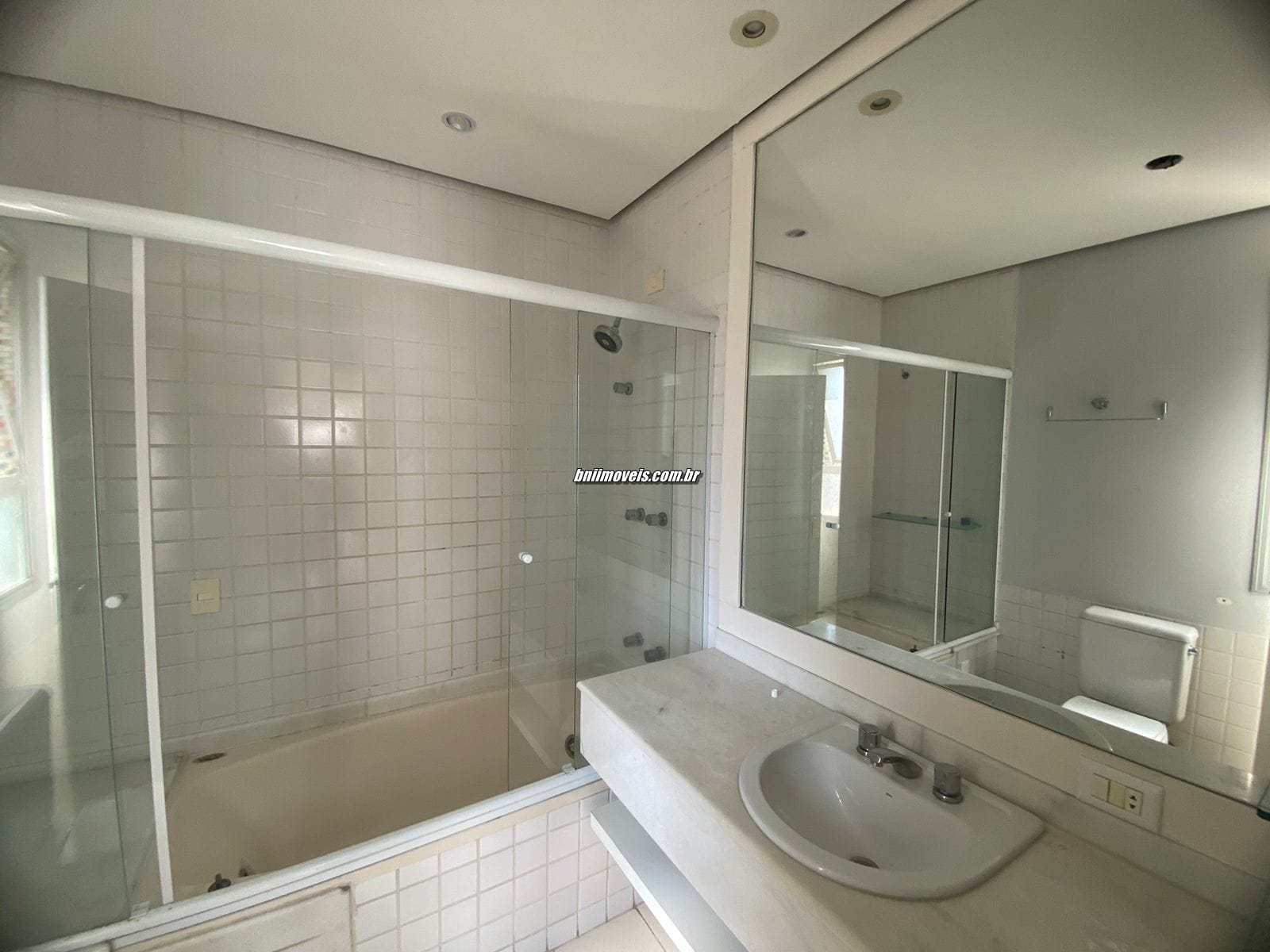 Apartamento, 4 quartos, 170 m² - Foto 15