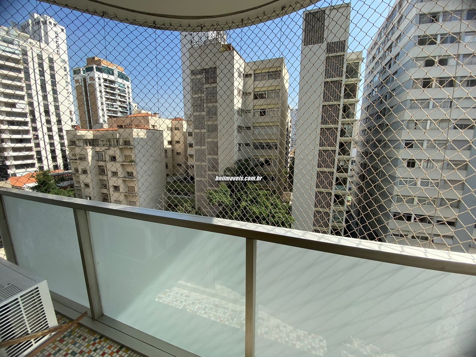 Apartamento, 4 quartos, 170 m² - Foto 16