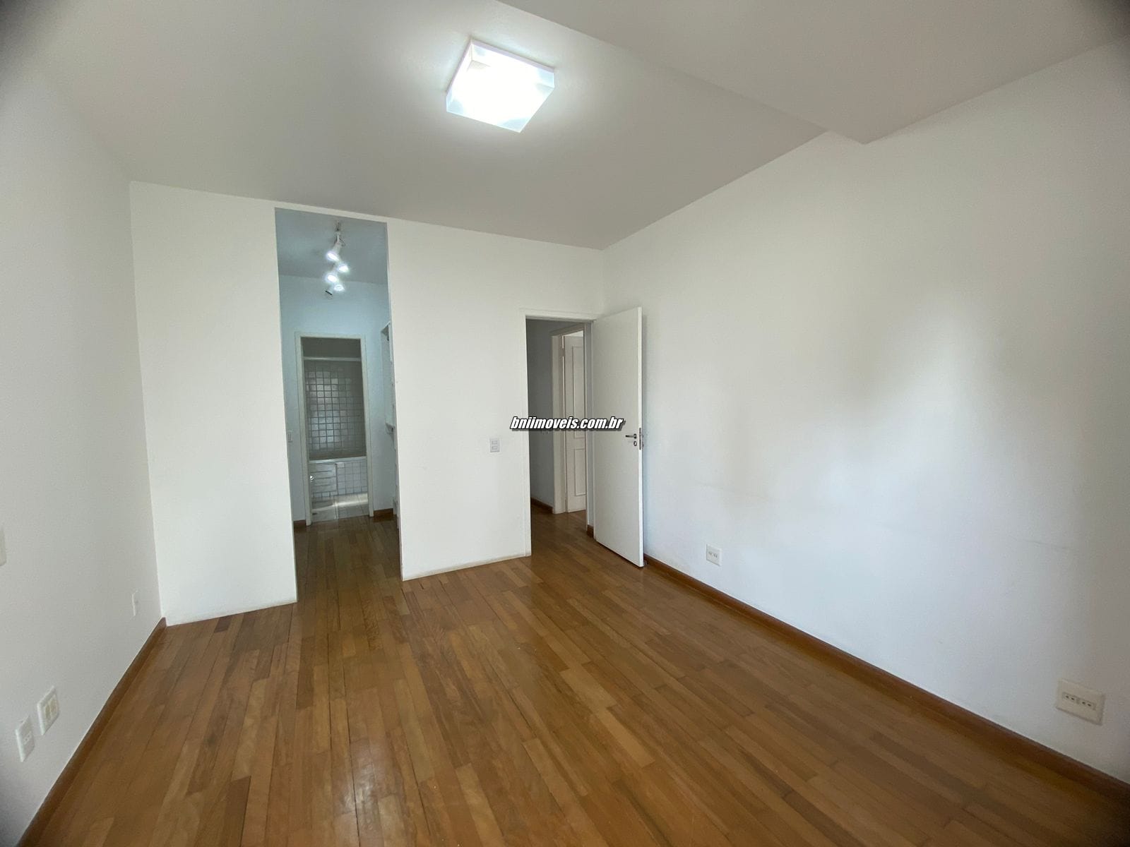 Apartamento, 4 quartos, 170 m² - Foto 17