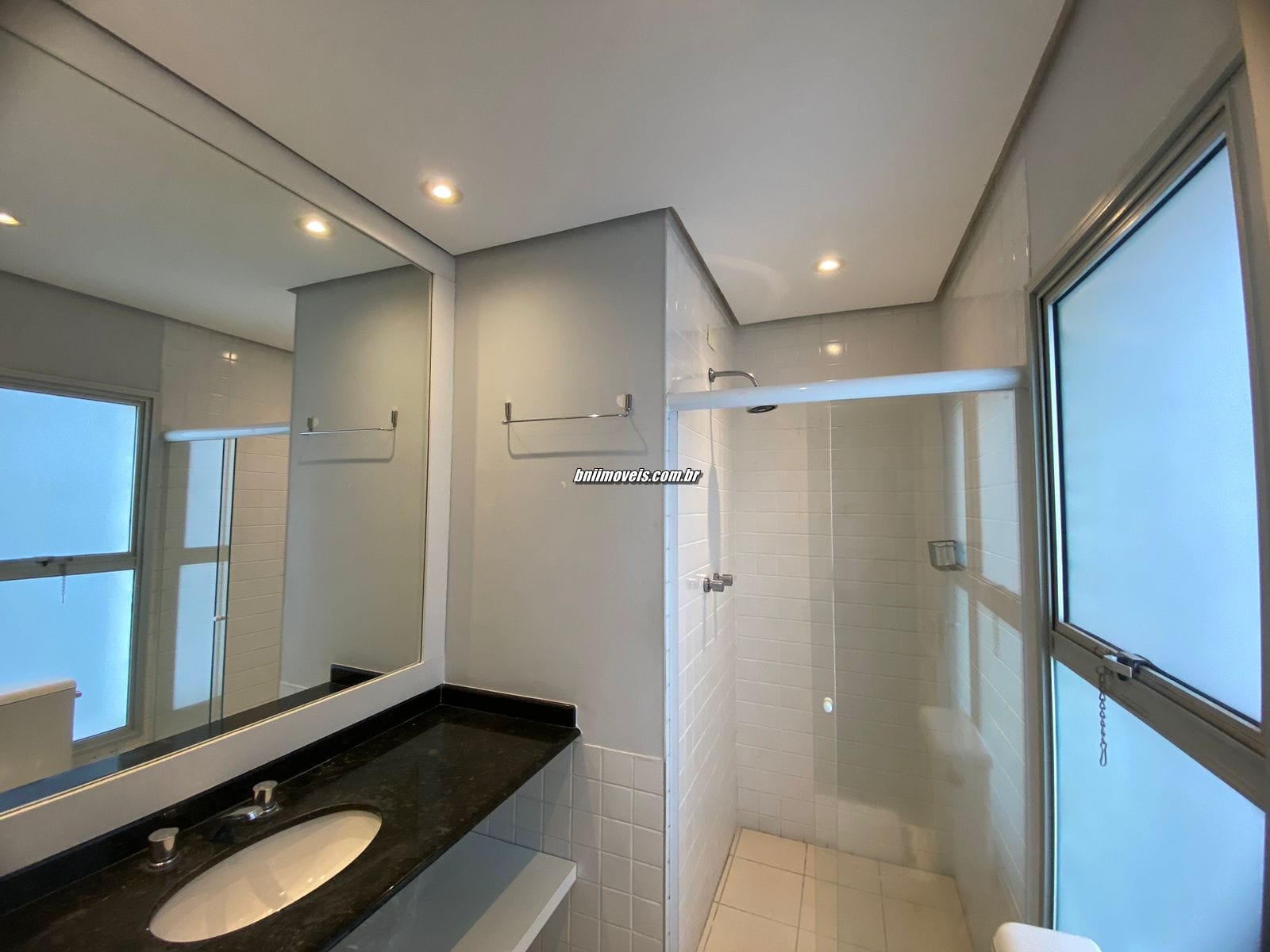 Apartamento, 4 quartos, 170 m² - Foto 18