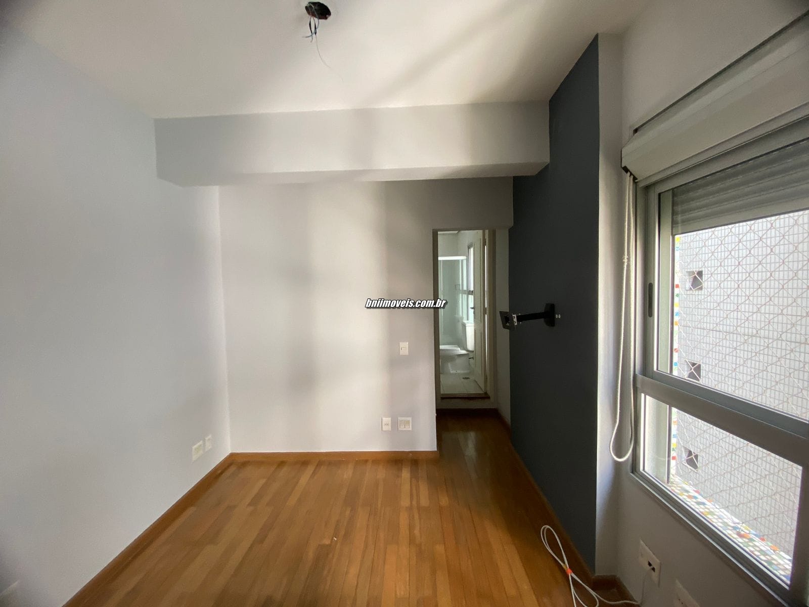 Apartamento, 4 quartos, 170 m² - Foto 19