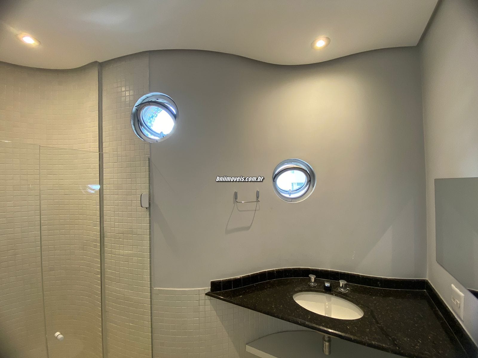 Apartamento, 4 quartos, 170 m² - Foto 20