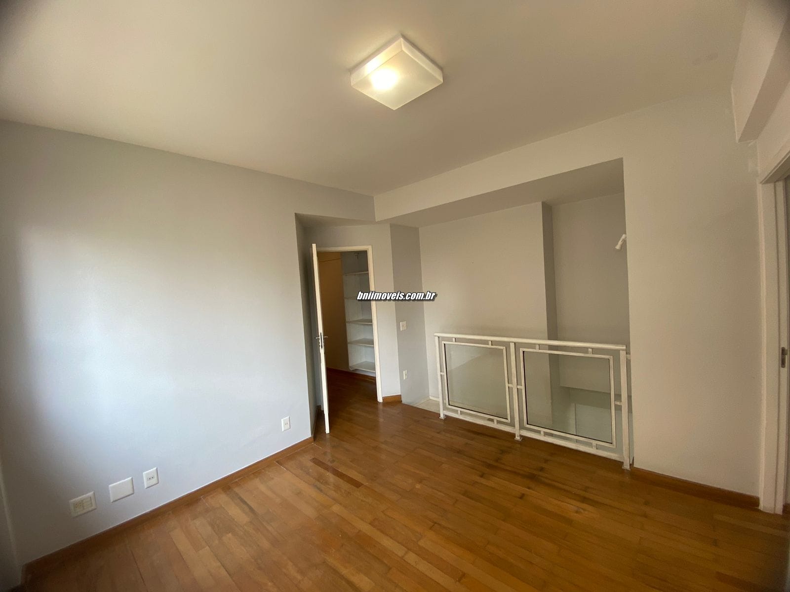 Apartamento, 4 quartos, 170 m² - Foto 21