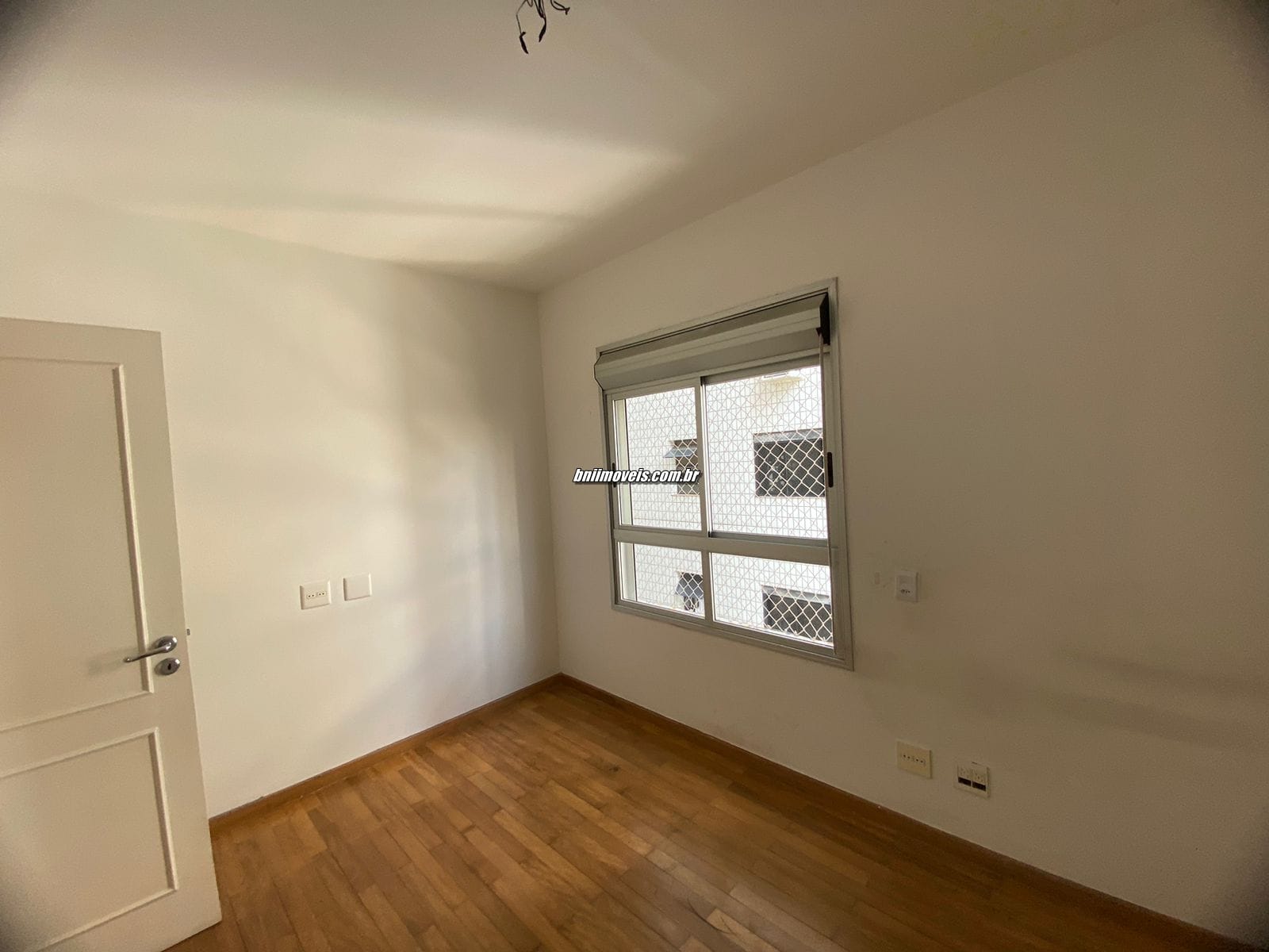 Apartamento, 4 quartos, 170 m² - Foto 22