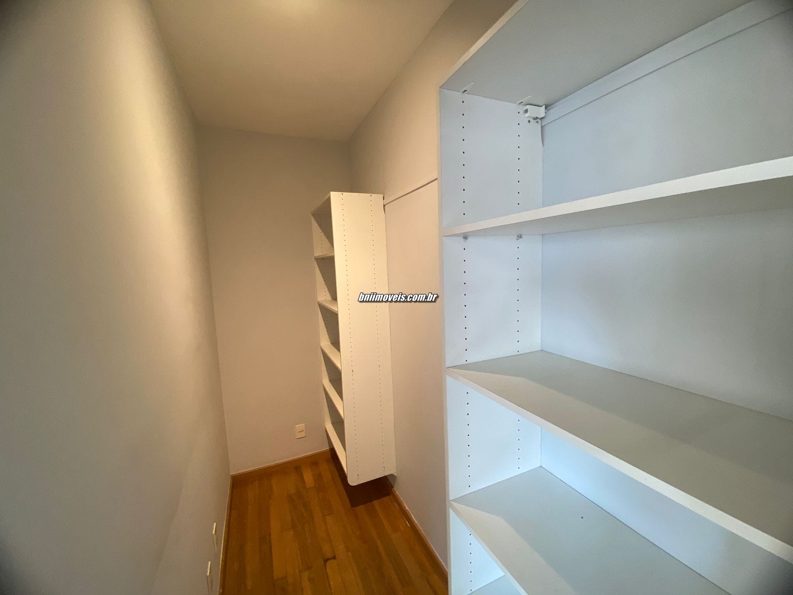 Apartamento, 4 quartos, 170 m² - Foto 23