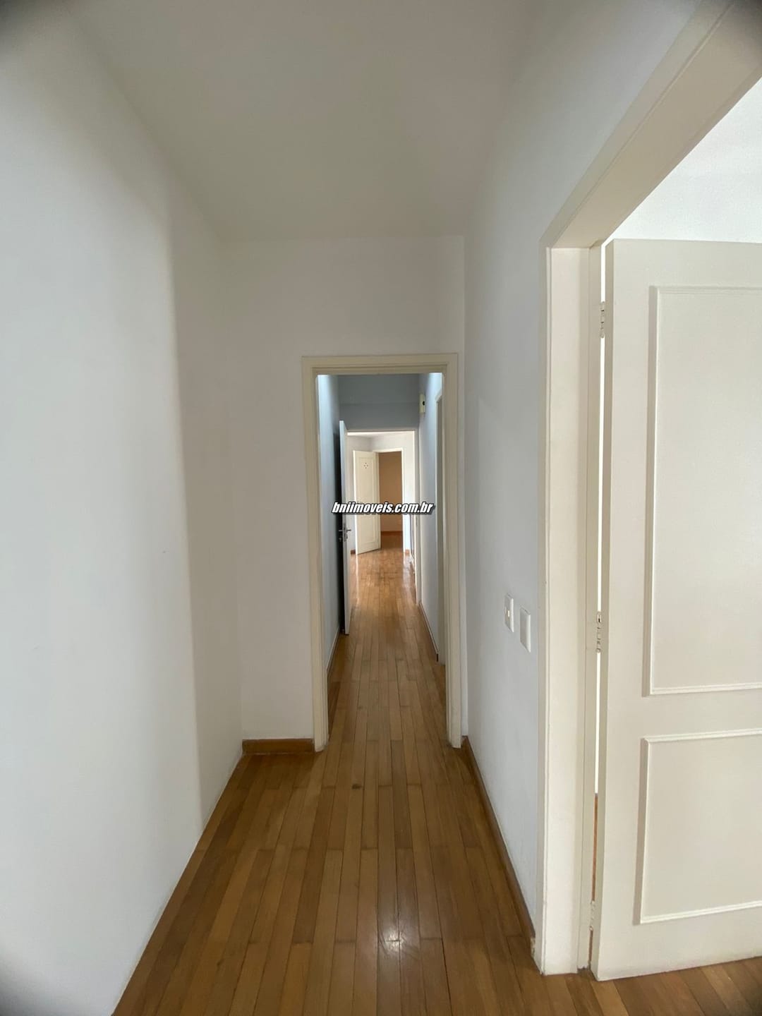 Apartamento, 4 quartos, 170 m² - Foto 24