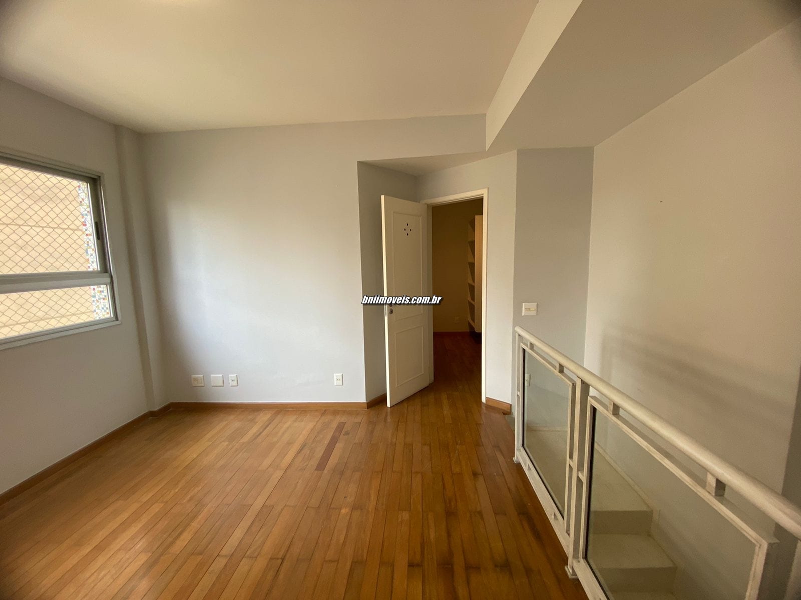 Apartamento, 4 quartos, 170 m² - Foto 25