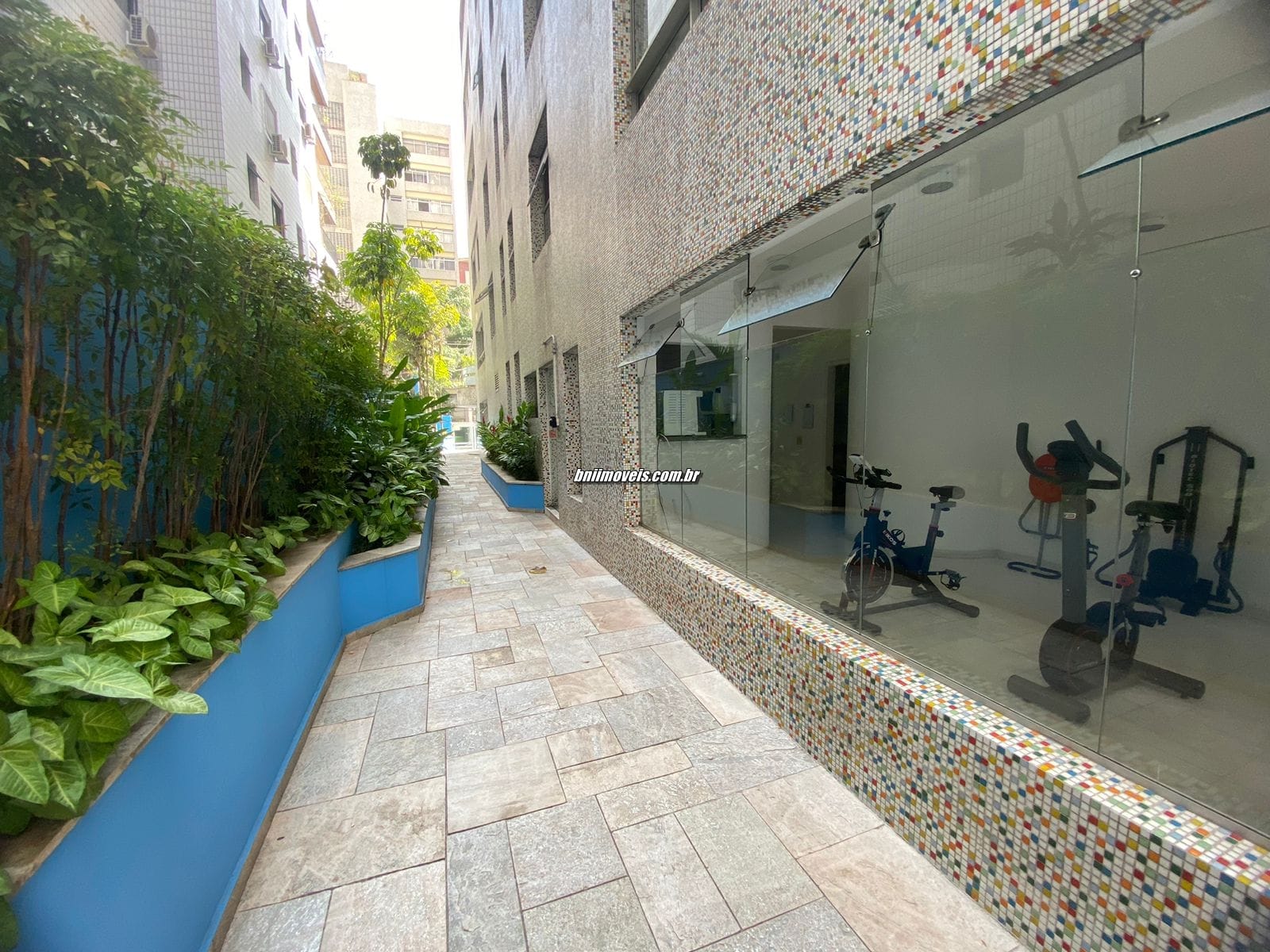 Apartamento, 4 quartos, 170 m² - Foto 27