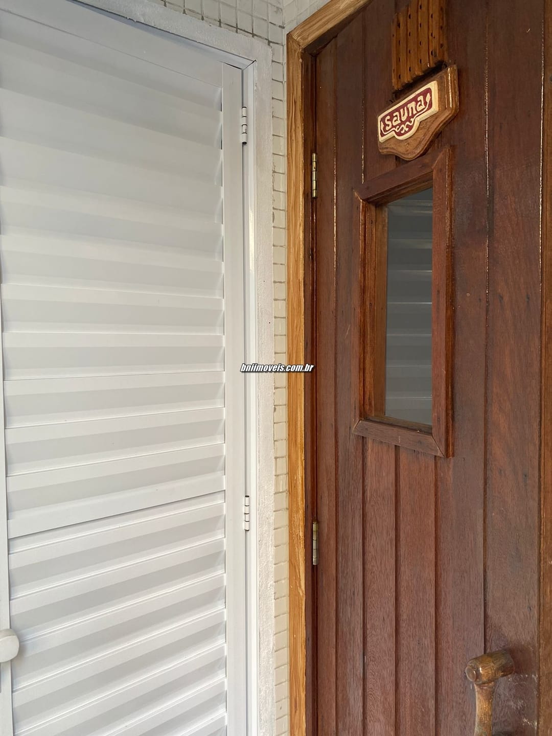 Apartamento, 4 quartos, 170 m² - Foto 30