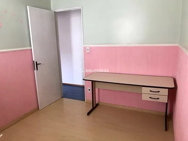Apartamento 2 quartos e 1 banheiro, à venda, no bairro Jardim Paulicéia em Campinas