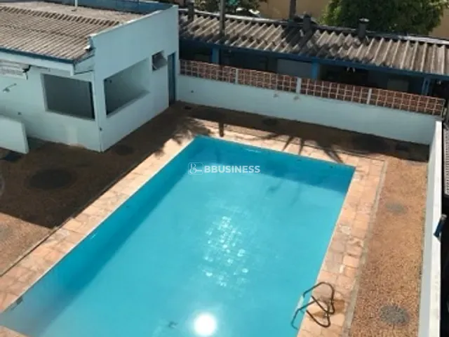 Apartamento 2 quartos e 1 banheiro, à venda, no bairro Jardim Paulicéia em Campinas