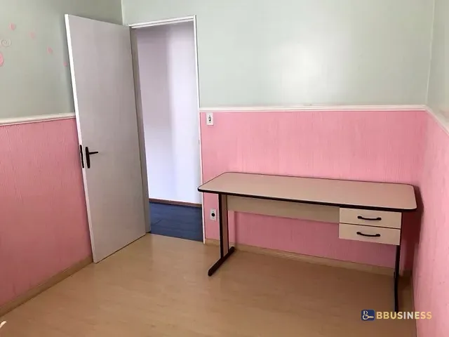 Apartamento 2 quartos e 1 banheiro, à venda, no bairro Jardim Paulicéia em Campinas