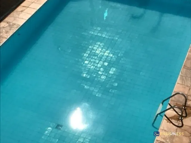 Apartamento 2 quartos e 1 banheiro, à venda, no bairro Jardim Paulicéia em Campinas