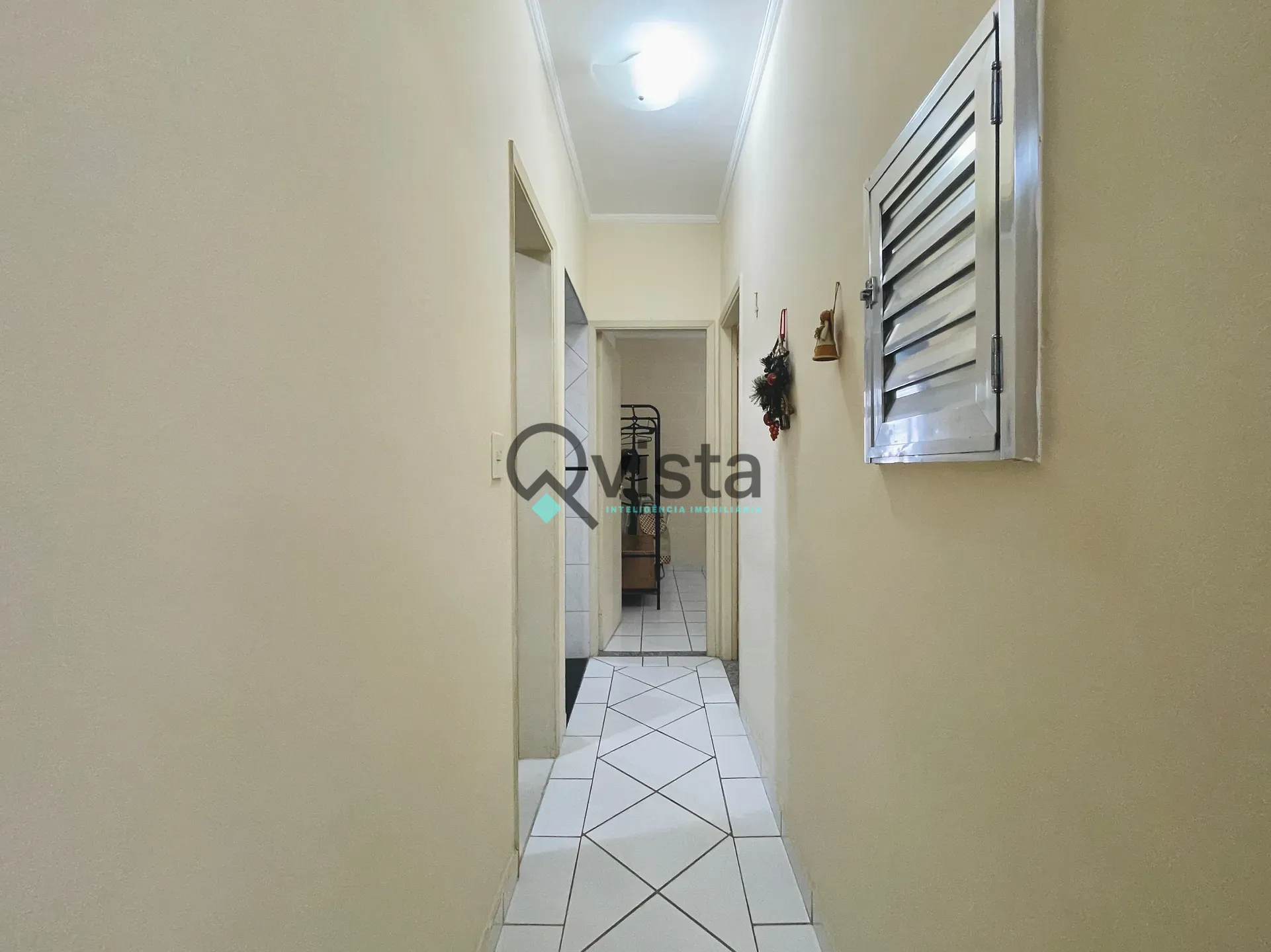 Apartamento, 2 quartos, 80 m² - Foto 4