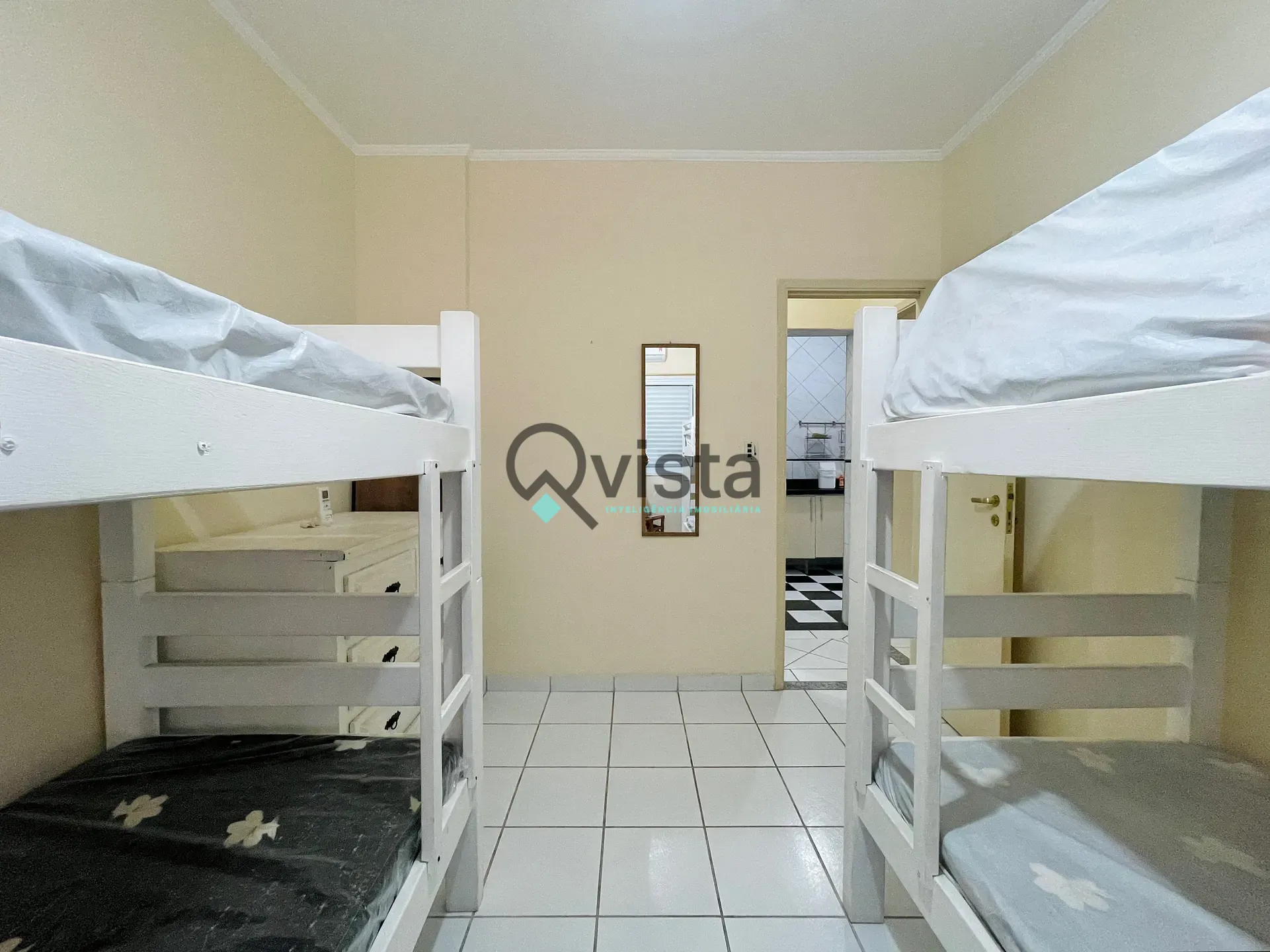 Apartamento, 2 quartos, 80 m² - Foto 10